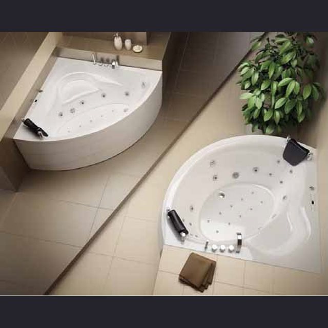 АУРОРА 140/150 ДЕЛУКС