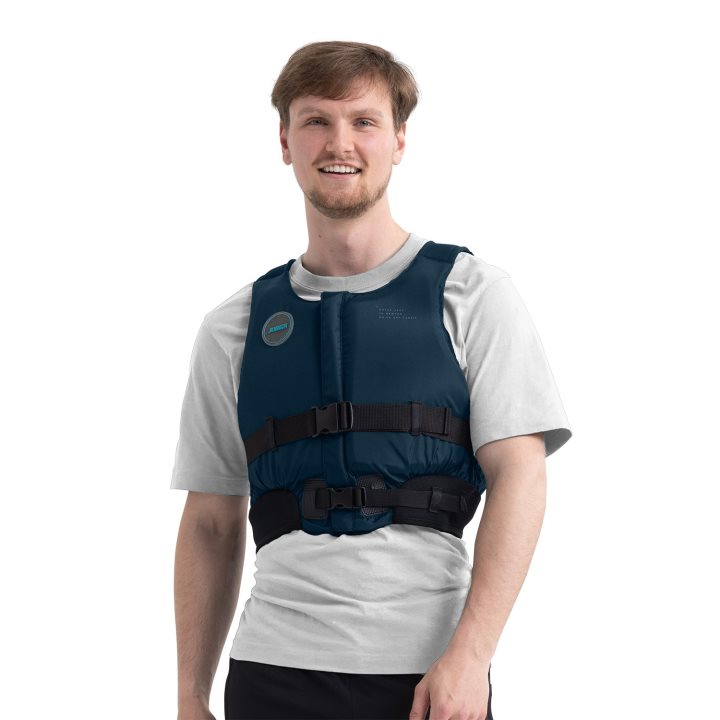 Елек за кајак Jobe Kayak Adventure Vest
