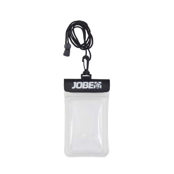 Водоотпорна торба за аксесоари Jobe Waterproof Gadget Bag