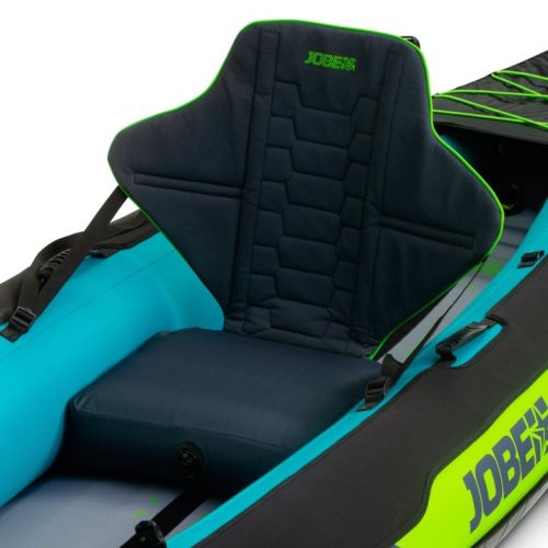 Кајак на пумпање Jobe Croft Inflatable Kayak