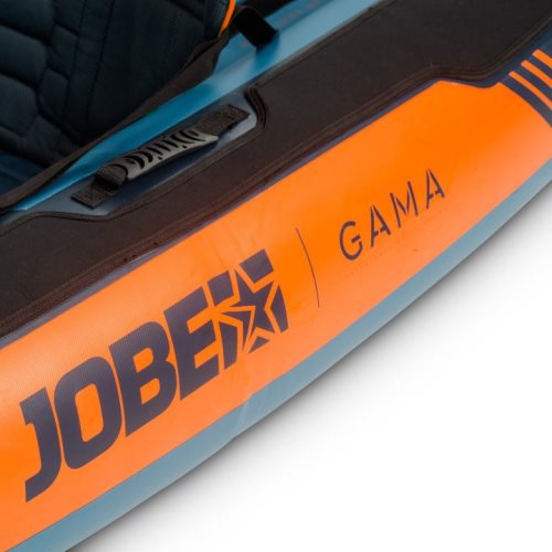 Кајак на пумпање Jobe Gama Inflatable Kayak