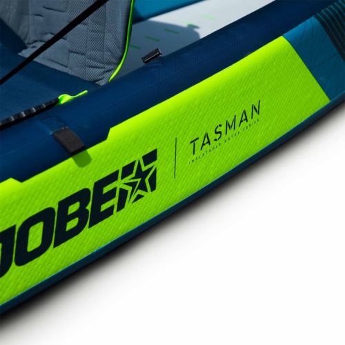 Кајак на пумпање Jobe Tasman Inflatable Kayak