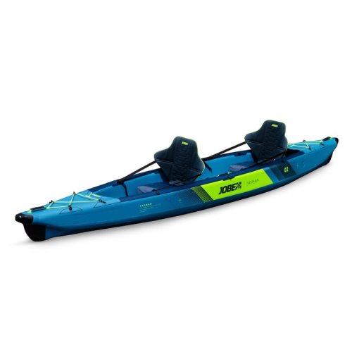 Кајак на пумпање Jobe Tasman Inflatable Kayak