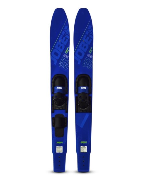 Скии  Jobe Hemi Combo