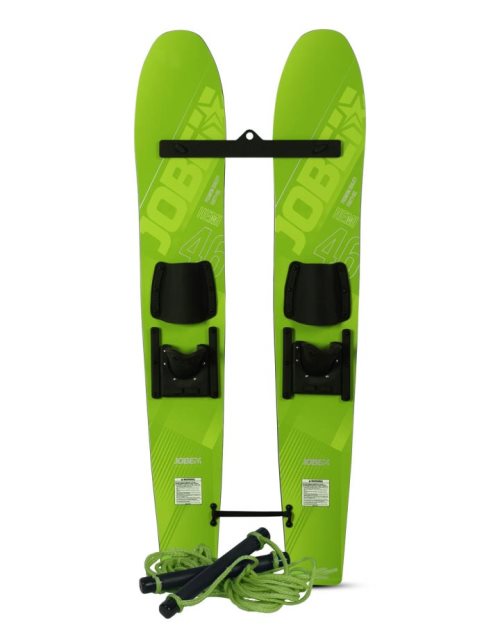 Скии  Jobe Hemi Combo за почетници