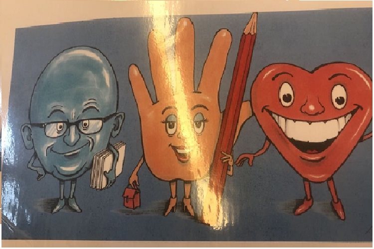 Tim5