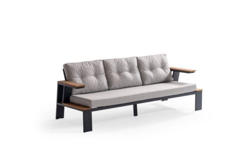 Mebel za gradina ARES