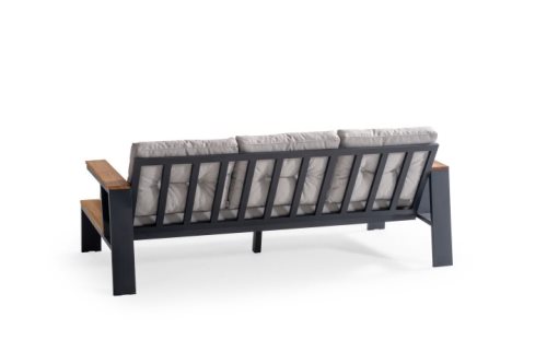 Mebel za gradina ARES
