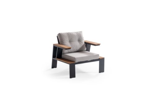 Mebel za gradina ARES