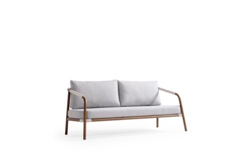 Mebel za gradina ARMANI set