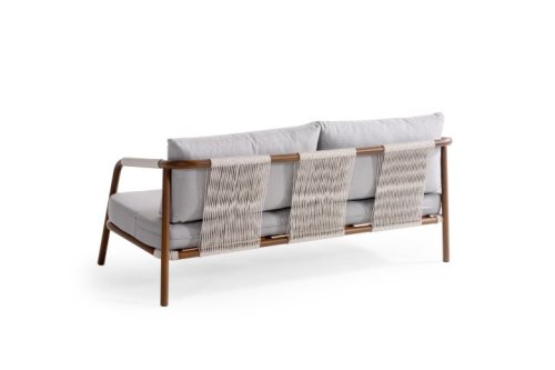Mebel za gradina ARMANI set