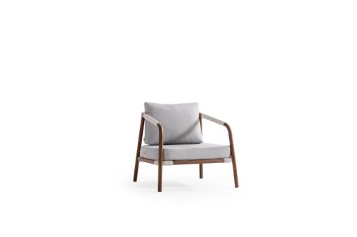 Mebel za gradina ARMANI set