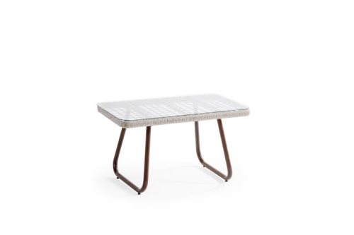 Mebel za gradina ARMANI set