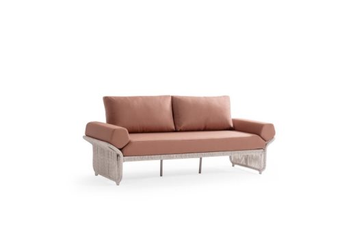 Mebel za gradina ELIT set