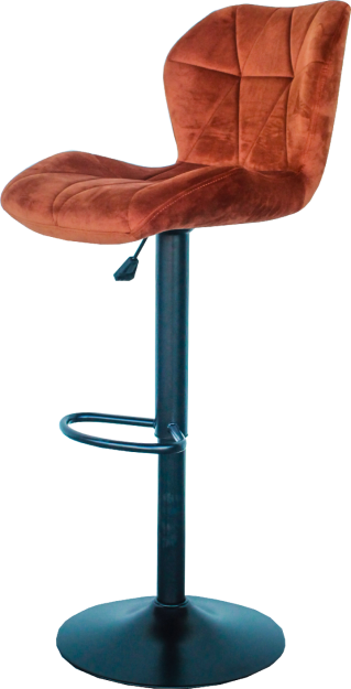 Barska stolica AXEL