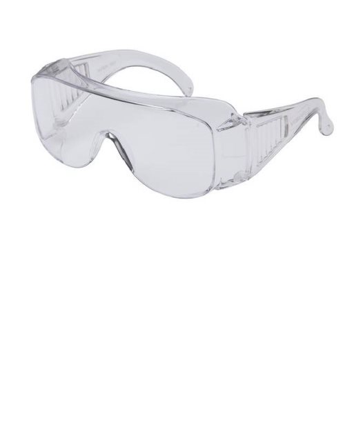 Х055 - Заштитни очила