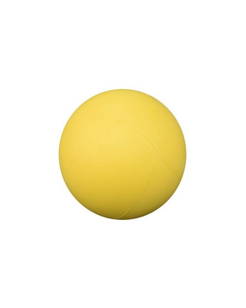 О077 - Мека топка средна