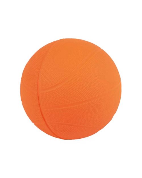 ФА055 - Мека топка за кошарка
