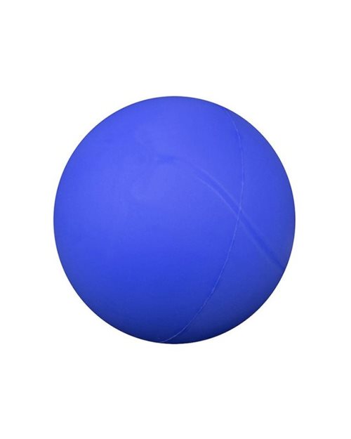 ФА058 - Мека топка голема