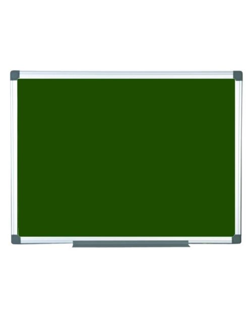 У001 - Зелена табла 240*120см