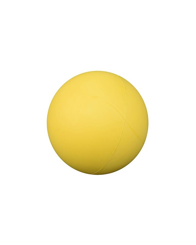 О077 - Мека топка средна