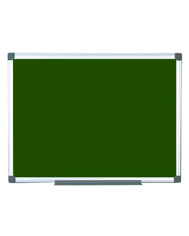 У001 - Зелена табла 240*120см