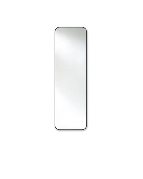 СП044 - Огледало фолија