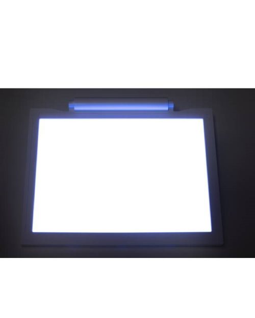 СП018 - Светлосен панел A2