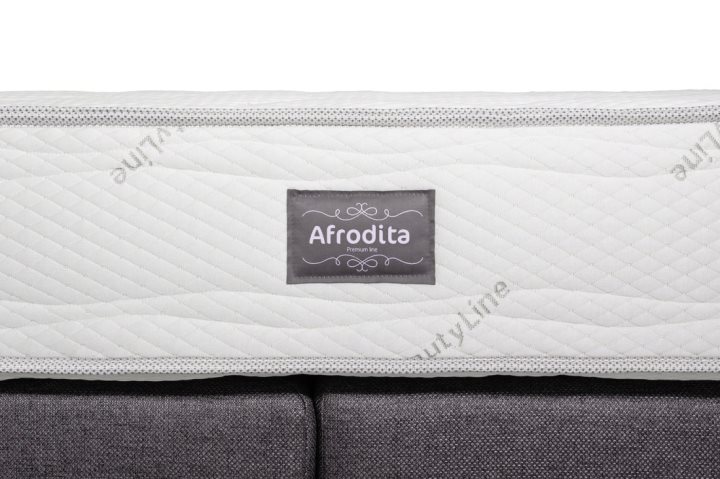 Душек Афродита