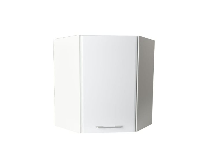 ИН МДФ ВУ60