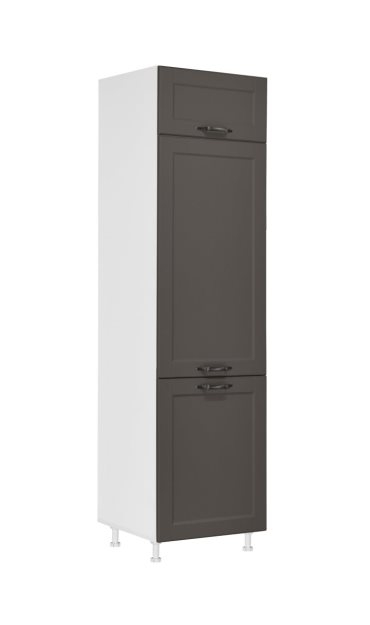 Контемпо Фриз 60 2В