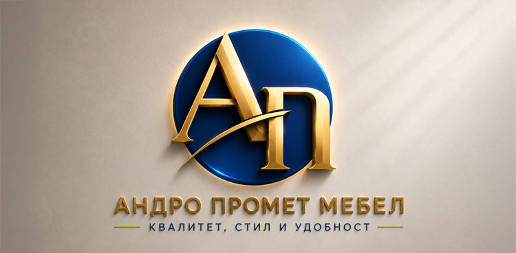 social image