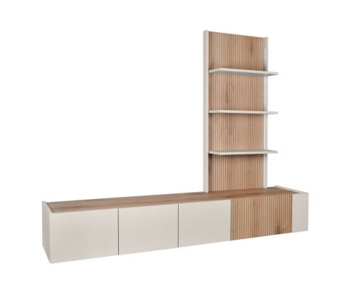 ТВ комода Смарт