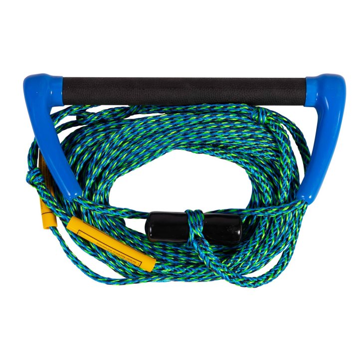 Jaже за влечење Jobe Chipper Handle