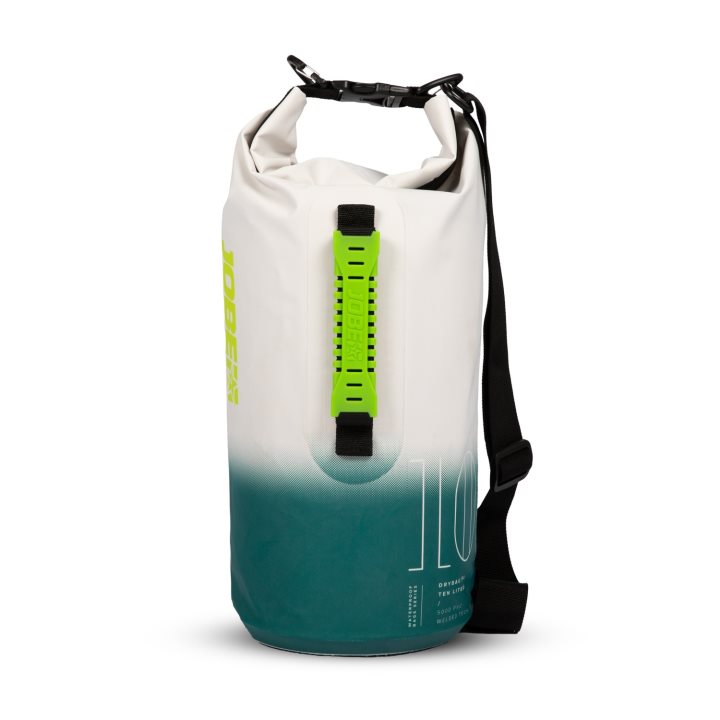 Водоотпорна торба Jobe Drybag 10L