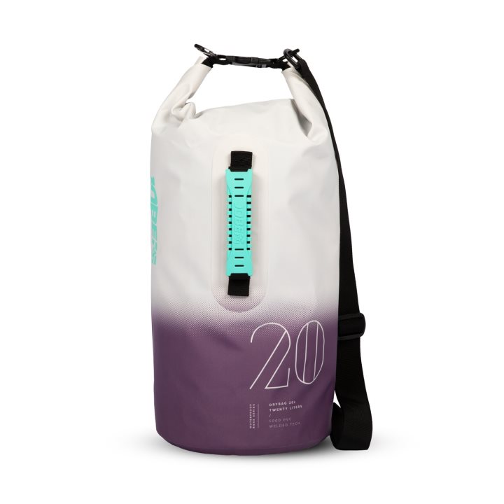 Водоотпорна торба Jobe Drybag 20L