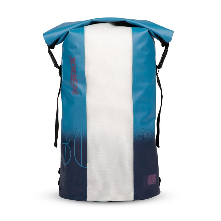 Водоотпорна торба Jobe Drybag 30L