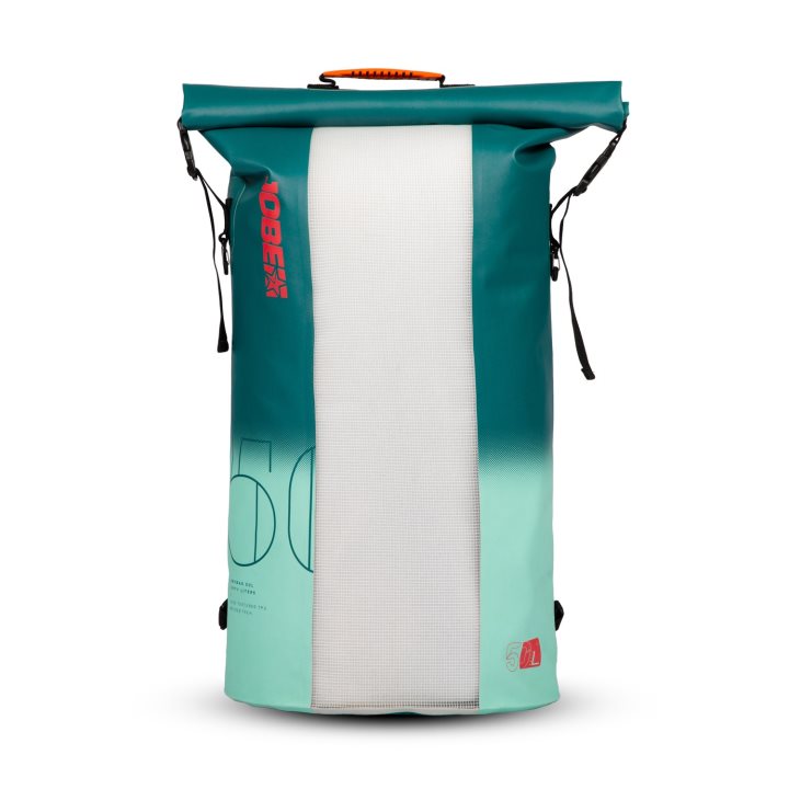 Водоотпорна торба Jobe Drybag 50L