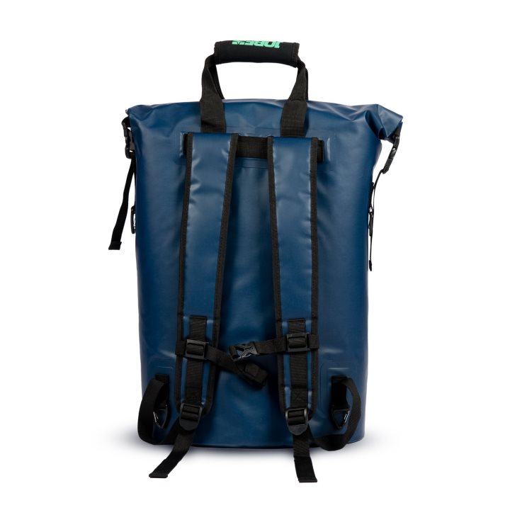 Водоотпорен ранец Jobe Coolerbag Midnight Blue