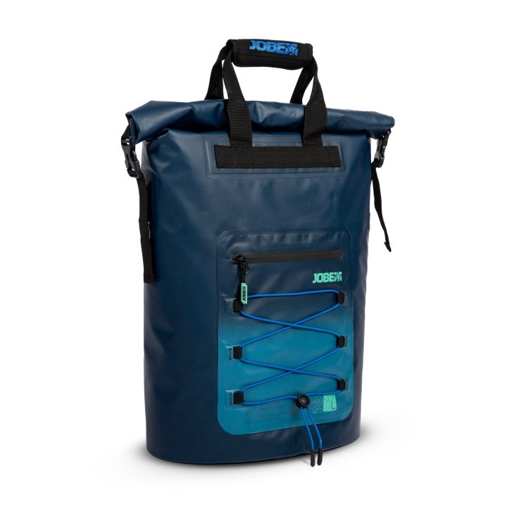 Водоотпорен ранец Jobe Coolerbag Midnight Blue