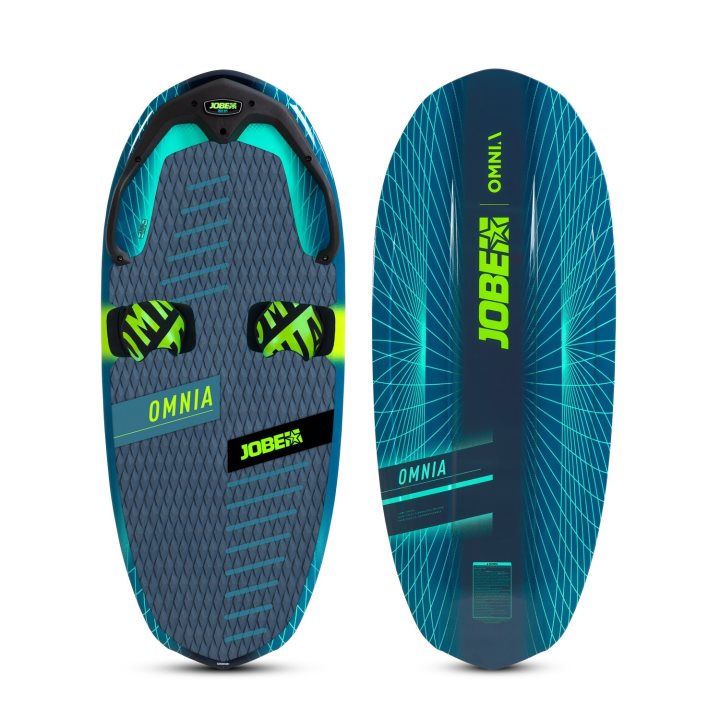 Даска Omnia Multi Position Board