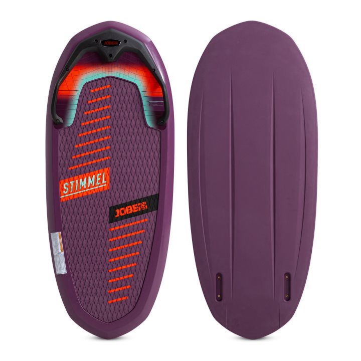 Даска Stimmel Multi Position Board