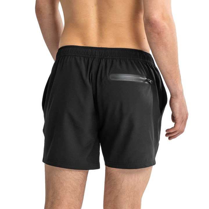 Купачи машки Jobe x Brabus Shadow Swimshort Men