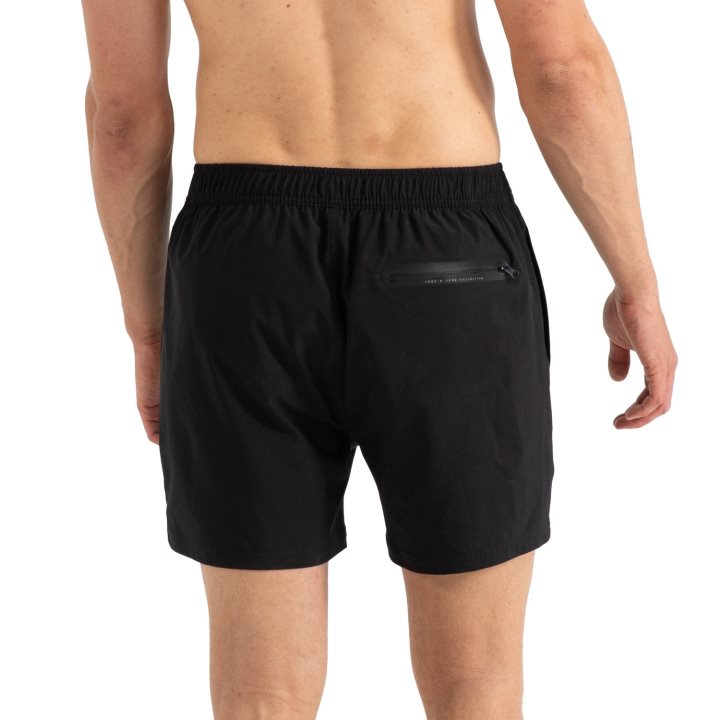 Купачи машки Jobe x JEEP Swimshort Men