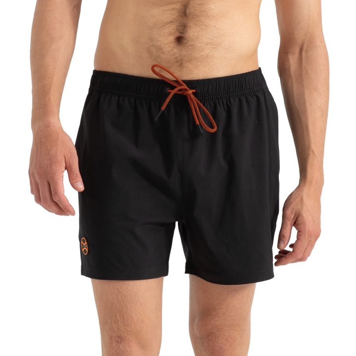 Купачи машки Jobe x JEEP Swimshort Men