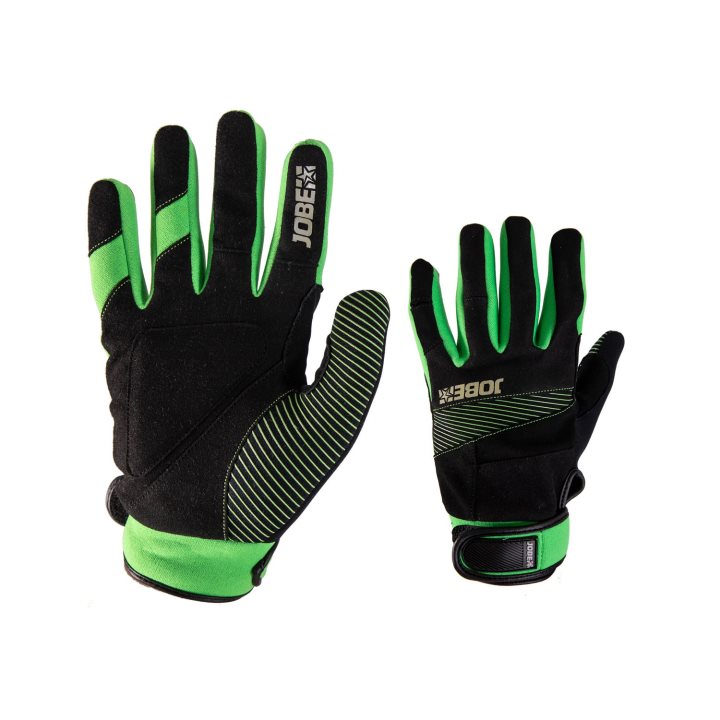 Ракавици Jobe Suction Gloves Men