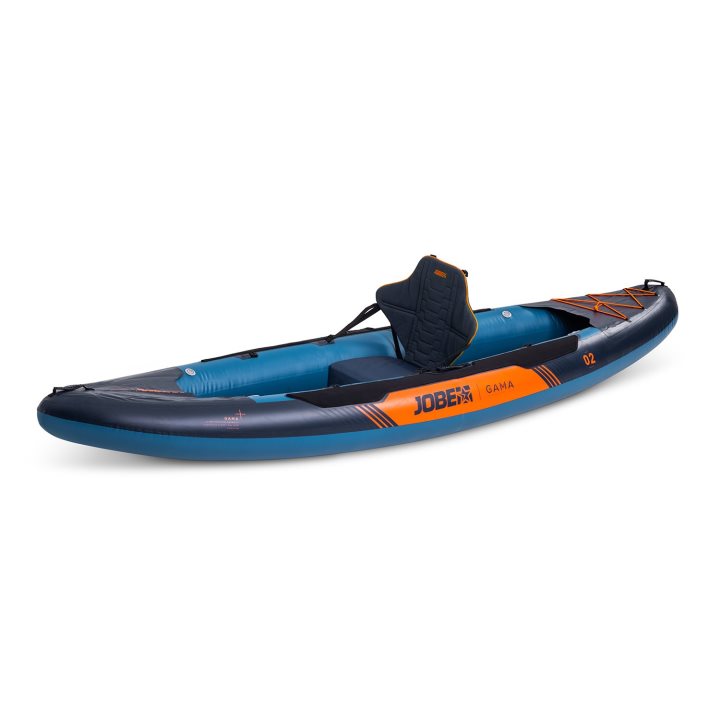 Кајак на пумпање Jobe Gama Inflatable Kayak