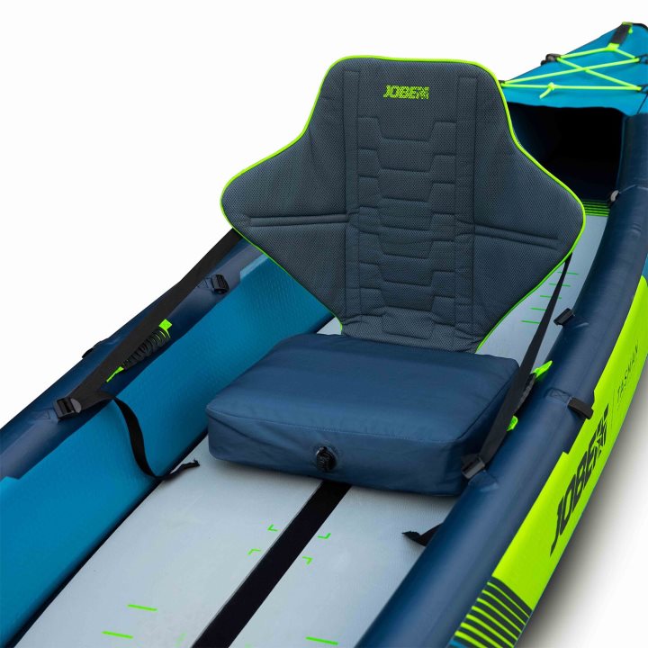 Кајак на пумпање Jobe Tasman Inflatable Kayak
