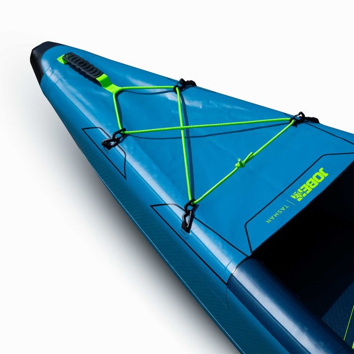 Кајак на пумпање Jobe Tasman Inflatable Kayak