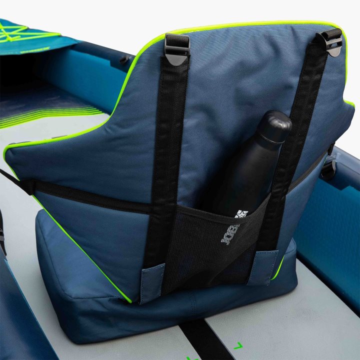 Кајак на пумпање Jobe Tasman Inflatable Kayak